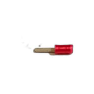 TERMINAL FLAT TAB WIRE SIZE