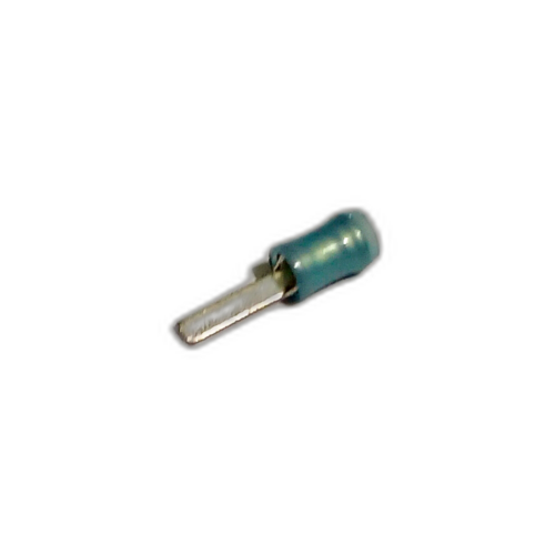 TERMINAL FLAT TAB PIDG *NO LONGER AVAIL*
