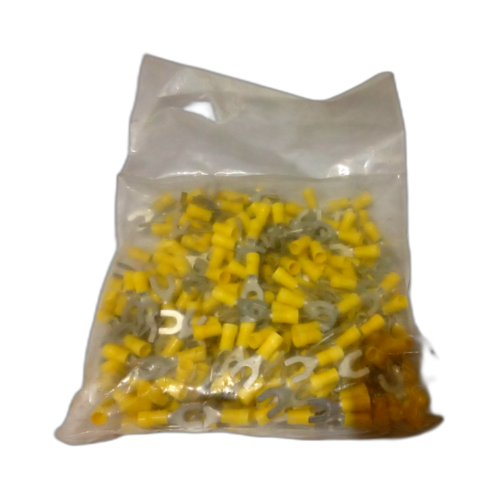 TERMINAL CRIMPED 165019