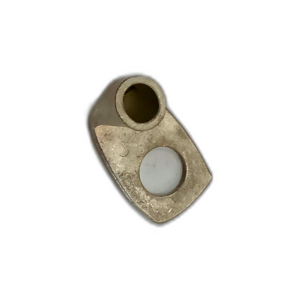TERMINAL, CODE 'J', STUD SIZE 16 (5/8")
