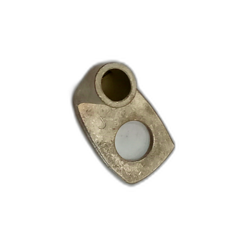 TERMINAL, CODE ‘J’, STUD SIZE 16 (5/8″)