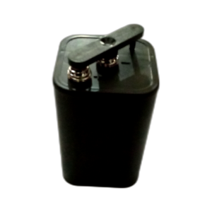PORTABLE TAIL LAMP BATTERY DAAB50