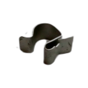 CLIP CABLE RUN 15 - 18MM X 100 PER BOX