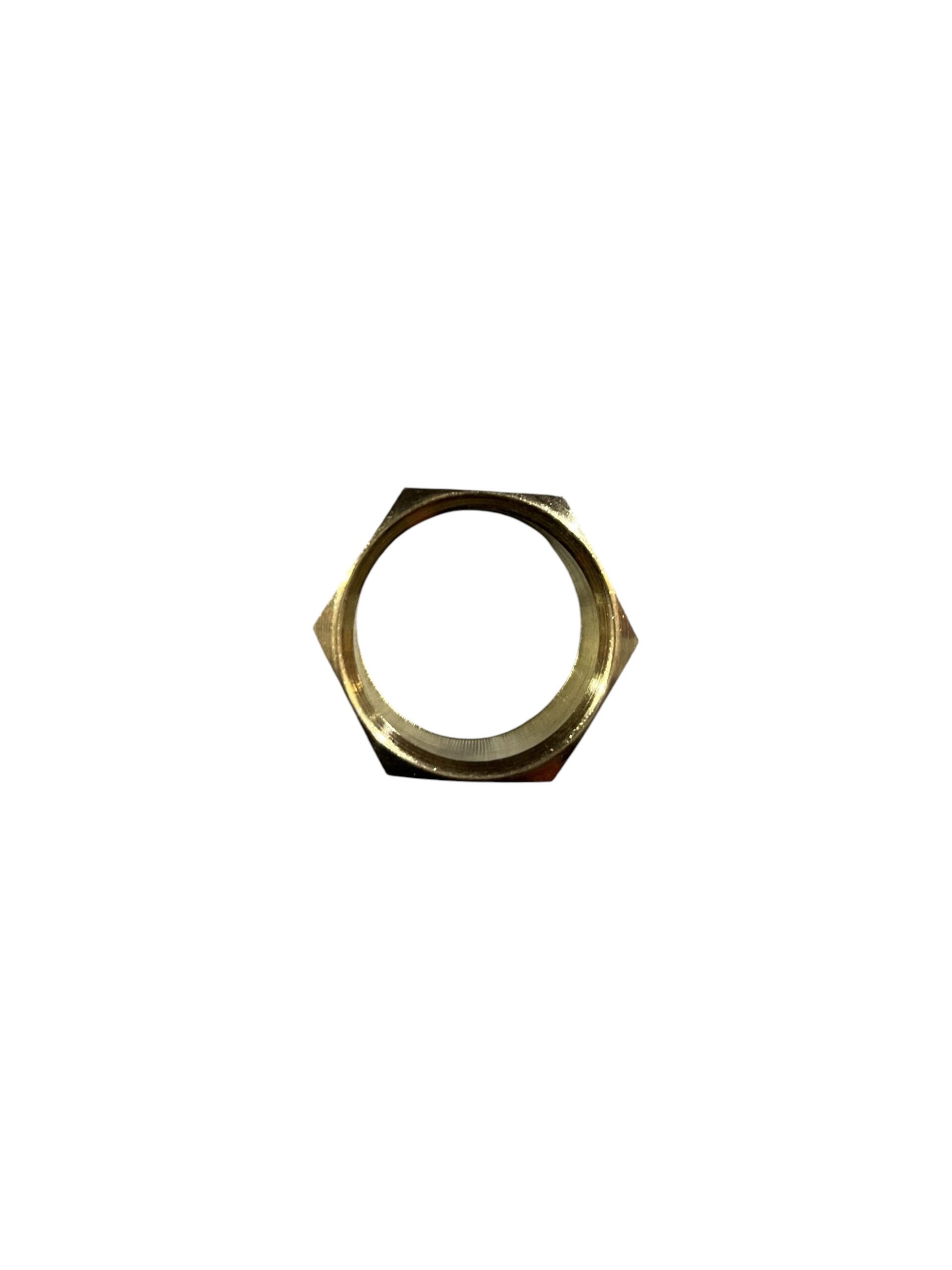 BUSHES BRASS 32MMX20.7MM