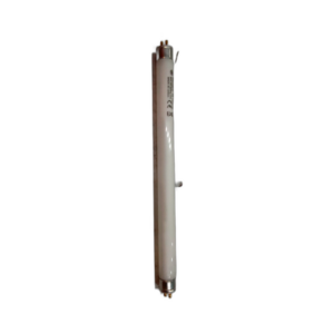 LAMP FLRSCNT 6W    16 X 225
