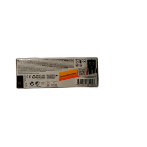 BATTERY 1.5V ROUND (AA)