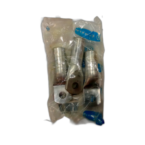 LUG BOND 240MMSQ M16   AA240M161G