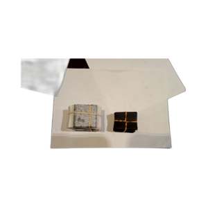 KIT MOISTURE BARRIER 13-24MM