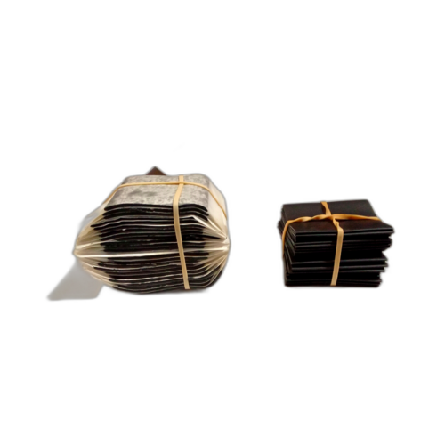 KIT MOISTURE BARRIER 13-24MM
