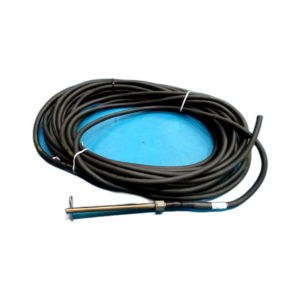 HEATER CARTRIDGE 0.151M 200W 110V