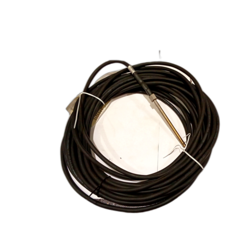 Cartridge Heater 110v C/Wattage