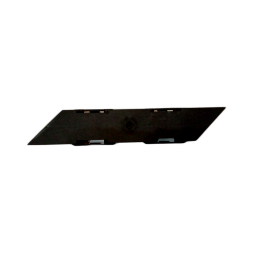 SPACER BLACK