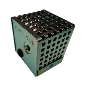 HEATER 20W 110V