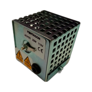 HEATER 20W 110V