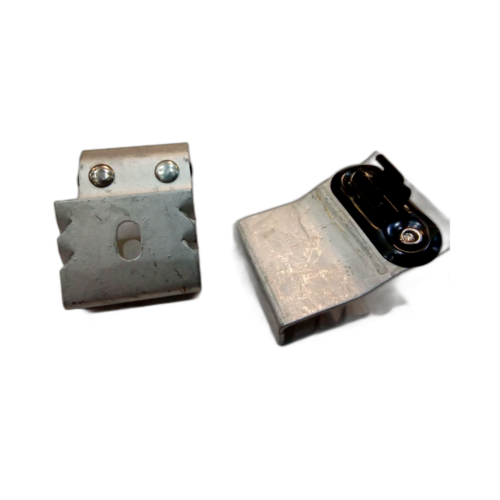 CLIP CABLE RAIL FT 13-15 DIA