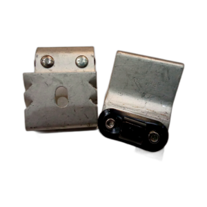 CLIP CABLE RAIL FT 13-15 DIA