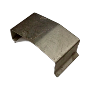 CLIP STRIP HEATER BH RAIL