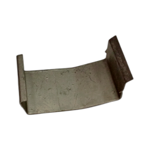CLIP STRIP HEATER BH RAIL