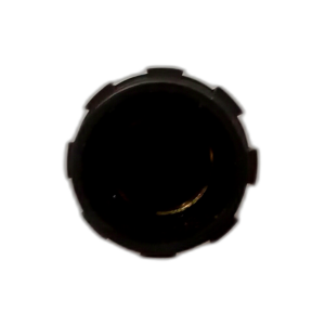 H/SHRINK M22 X 30