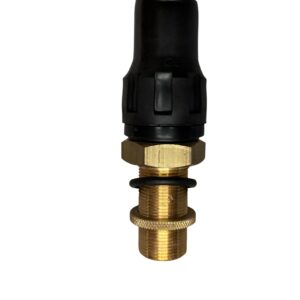 H/SHRINK M22 X 42