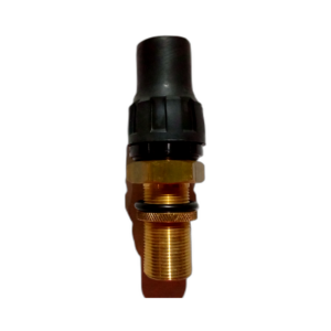 H/SHRINK M22 X 42