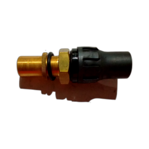 H/SHRINK M22 X 42