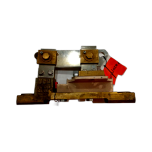 SWITCH HOOK, CPTE MK V11 LH WITH INSULAT