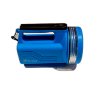 HANDLAMP EVEREADY