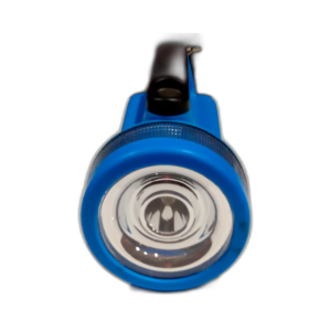 HANDLAMP EVEREADY