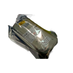 LAMP BUFFER STOP LED 110V WHITE
