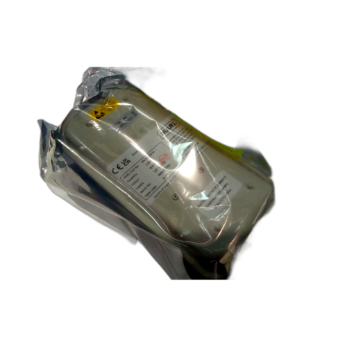 LAMP BUFFER STOP LED 110V WHITE