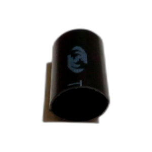 TUBE HEAT SHRINKABLE