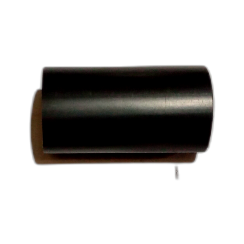 TUBE HEAT SHRINKABLE
