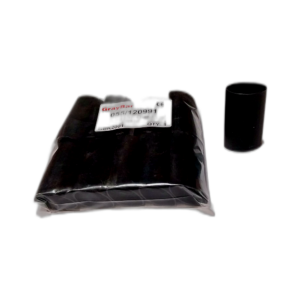 TUBE HEAT SHRINK