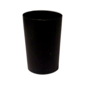 TUBE HEAT SHRINK