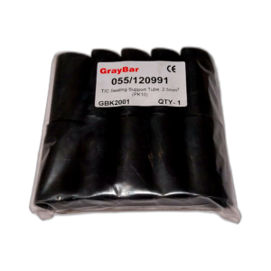 TUBE HEAT SHRINK