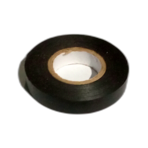 TAPE INS.PVC 12MMX8 MILSX33M