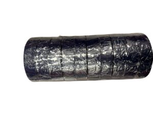 TAPE INSULATING BLUE