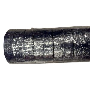 TAPE INSULATING BLUE
