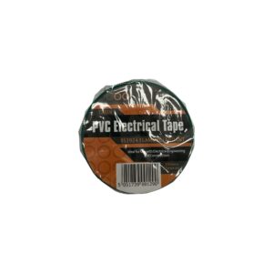 TAPE INSULATING GREEN