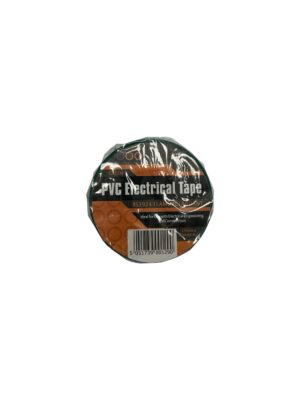 TAPE INSULATING GREEN