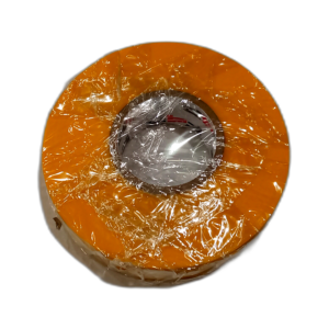 TAPE INSULATING YELLOW