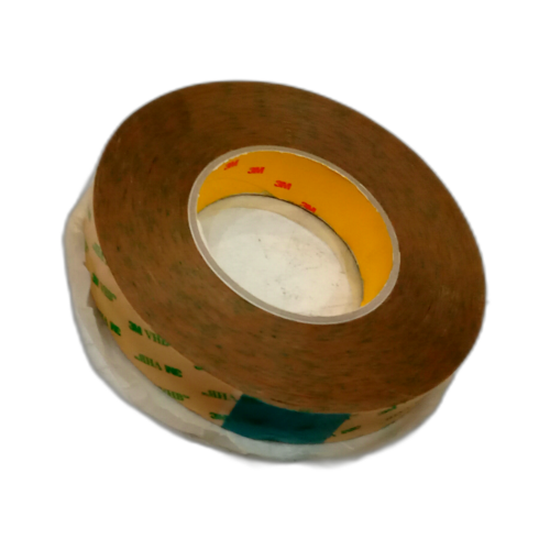 TAPE DOUBLE SIDED 9469