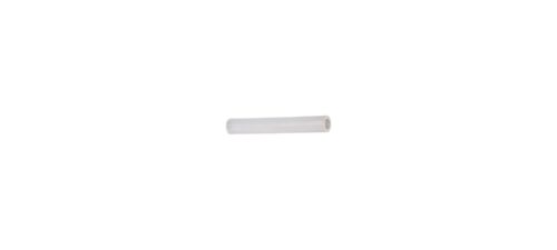 TUBE SIL RUBER 65MM LG PK100 (NODDER)