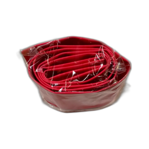 SLEEVING HEAT SHRINK