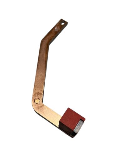 Arc Runner (Back Side) For Gerapid