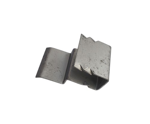 CLIP STRIP HEATER SECURING CLIP RHC-003A