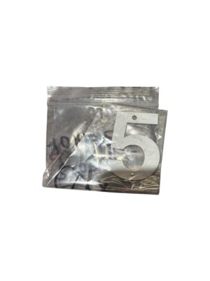 FIGURE NO 5 BR SR/A4/13790