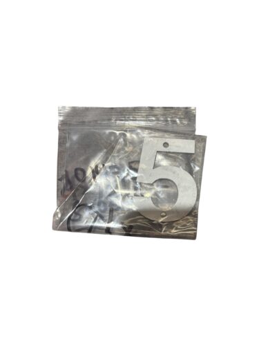 FIGURE NO 5 BR SR/A4/13790