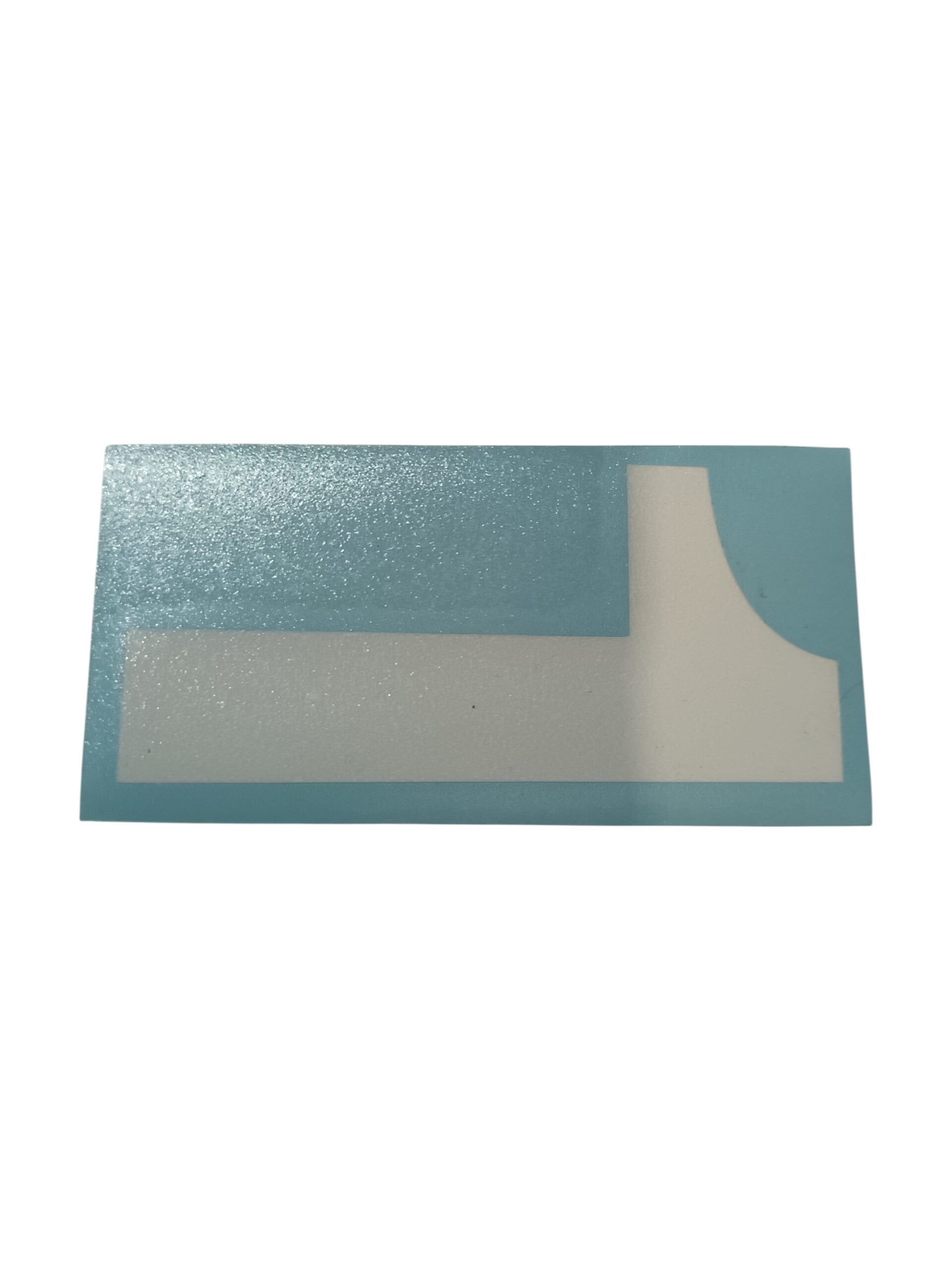 LABEL INTERNAL NO ‘1’